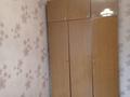 2-бөлмелі пәтер · 50 м² · 1/2 қабат, Красноармейская 30/1, бағасы: 14.4 млн ₸ в  — фото 9