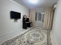 1-комнатная квартира · 35.1 м² · 5/5 этаж, мкр Шанхай, турара рыскулова 4к2 за 8.5 млн ₸ в Актобе