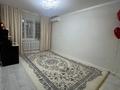 1-комнатная квартира · 35.1 м² · 5/5 этаж, мкр Шанхай, турара рыскулова 4к2 за 8.5 млн ₸ в Актобе — фото 3