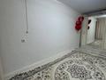 1-комнатная квартира · 35.1 м² · 5/5 этаж, мкр Шанхай, турара рыскулова 4к2 за 8.5 млн ₸ в Актобе — фото 4