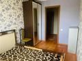 2-комнатная квартира · 42 м² · 5/5 этаж, мкр Новый Город, Гоголя за 14 млн ₸ в Караганде, Казыбек би р-н