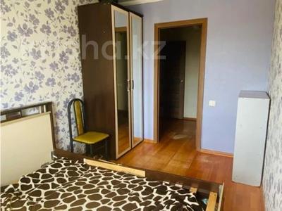 2-комнатная квартира · 42 м² · 5/5 этаж, мкр Новый Город, Гоголя за 14 млн ₸ в Караганде, Казыбек би р-н