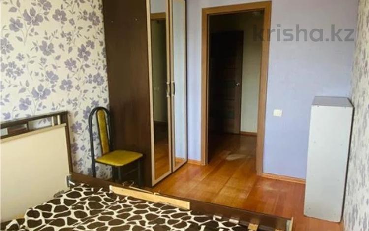 2-комнатная квартира · 42 м² · 5/5 этаж, мкр Новый Город, Гоголя за 14 млн ₸ в Караганде, Казыбек би р-н — фото 2