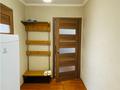 2-комнатная квартира · 42 м² · 5/5 этаж, мкр Новый Город, Гоголя за 14 млн ₸ в Караганде, Казыбек би р-н — фото 9