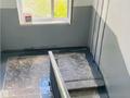 2-комнатная квартира · 42 м² · 5/5 этаж, мкр Новый Город, Гоголя за 14 млн ₸ в Караганде, Казыбек би р-н — фото 10