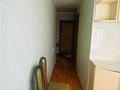 2-комнатная квартира · 42 м² · 5/5 этаж, мкр Новый Город, Гоголя за 14 млн ₸ в Караганде, Казыбек би р-н — фото 4
