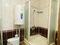 2-комнатная квартира · 42 м² · 5/5 этаж, мкр Новый Город, Гоголя за 14 млн ₸ в Караганде, Казыбек би р-н — фото 7