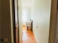 2-комнатная квартира · 42 м² · 5/5 этаж, мкр Новый Город, Гоголя за 14 млн ₸ в Караганде, Казыбек би р-н — фото 8