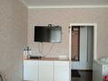 1-бөлмелі пәтер · 31.5 м² · 1/6 қабат, Назарбаева, бағасы: 16.5 млн ₸ в Костанае, Костанай-2 — фото 10