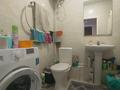 1-бөлмелі пәтер · 31.5 м² · 1/6 қабат, Назарбаева, бағасы: 16.5 млн ₸ в Костанае, Костанай-2 — фото 12