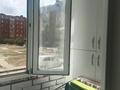 1-бөлмелі пәтер · 31.5 м² · 1/6 қабат, Назарбаева, бағасы: 16.5 млн ₸ в Костанае, Костанай-2 — фото 7