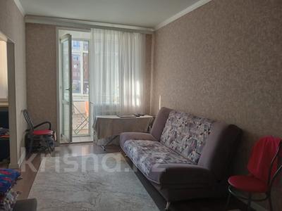 1-бөлмелі пәтер · 31.5 м² · 1/6 қабат, Назарбаева, бағасы: 16.5 млн ₸ в Костанае, Костанай-2