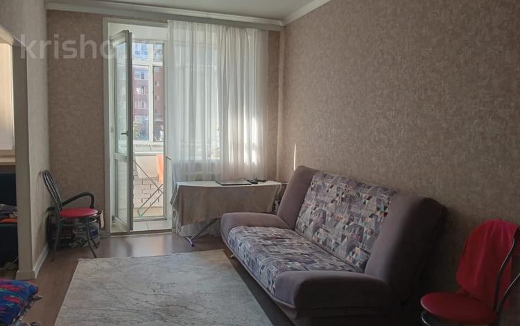 1-бөлмелі пәтер · 31.5 м² · 1/6 қабат, Назарбаева, бағасы: 16.5 млн ₸ в Костанае, Костанай-2 — фото 8