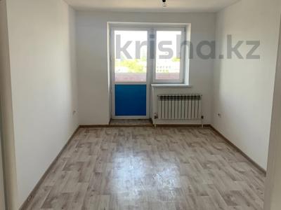 3-бөлмелі пәтер, 83.6 м², 9/9 қабат, Осипенко 8/3 — Катаева-Циолковского, бағасы: 29 млн 〒 в Павлодаре