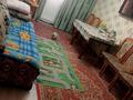 2-комнатная квартира, 48 м², 5/5 этаж, Молдагулова 6 — Жангельдина за 15.5 млн 〒 в Шымкенте, Аль-Фарабийский р-н — фото 11