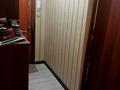 2-комнатная квартира, 48 м², 5/5 этаж, Молдагулова 6 — Жангельдина за 15.5 млн 〒 в Шымкенте, Аль-Фарабийский р-н — фото 2