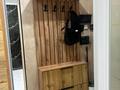 1-бөлмелі пәтер · 30 м² · 10/12 қабат, Райымбека 210 — Раимбека Ауэзова, бағасы: 35 млн ₸ в Алматы, Алмалинский р-н — фото 10
