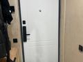 1-бөлмелі пәтер · 30 м² · 10/12 қабат, Райымбека 210 — Раимбека Ауэзова, бағасы: 35 млн ₸ в Алматы, Алмалинский р-н — фото 14