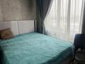 1-бөлмелі пәтер · 30 м² · 10/12 қабат, Райымбека 210 — Раимбека Ауэзова, бағасы: 35 млн ₸ в Алматы, Алмалинский р-н — фото 5