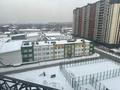 1-бөлмелі пәтер · 30 м² · 10/12 қабат, Райымбека 210 — Раимбека Ауэзова, бағасы: 35 млн ₸ в Алматы, Алмалинский р-н — фото 6