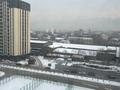 1-бөлмелі пәтер · 30 м² · 10/12 қабат, Райымбека 210 — Раимбека Ауэзова, бағасы: 35 млн ₸ в Алматы, Алмалинский р-н — фото 7