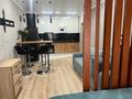 1-бөлмелі пәтер · 30 м² · 10/12 қабат, Райымбека 210 — Раимбека Ауэзова, бағасы: 35 млн ₸ в Алматы, Алмалинский р-н — фото 8