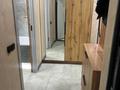 1-бөлмелі пәтер · 30 м² · 10/12 қабат, Райымбека 210 — Раимбека Ауэзова, бағасы: 35 млн ₸ в Алматы, Алмалинский р-н — фото 9