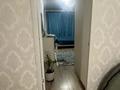 3-комнатная квартира · 58 м² · 3/5 этаж, Агыбай батыра 56 — Возле Бейби сити за 13 млн ₸ в  — фото 9