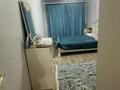 3-комнатная квартира · 58 м² · 3/5 этаж, Агыбай батыра 56 — Возле Бейби сити за 13 млн ₸ в  — фото 10