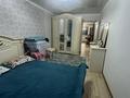 3-комнатная квартира · 58 м² · 3/5 этаж, Агыбай батыра 56 — Возле Бейби сити за 13 млн ₸ в  — фото 11