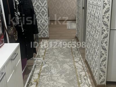 3-бөлмелі пәтер · 58 м² · 3/5 қабат, Агыбай батыра 56 — Возле Бейби сити, бағасы: 13 млн ₸ в 