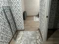 3-комнатная квартира · 58 м² · 3/5 этаж, Агыбай батыра 56 — Возле Бейби сити за 13 млн ₸ в  — фото 6