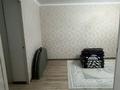 3-комнатная квартира · 58 м² · 3/5 этаж, Агыбай батыра 56 — Возле Бейби сити за 13 млн ₸ в  — фото 8