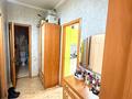 1-бөлмелі пәтер · 37 м² · 8/8 қабат, Макатаева — Уалиханова, бағасы: 31 млн ₸ в Алматы, Медеуский р-н — фото 9