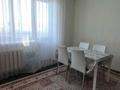 2-комнатная квартира · 65 м² · 6/10 этаж, Алихан Бокейхан 10 за 500 000 ₸ в Астане, Есильский р-н — фото 10