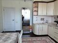 2-комнатная квартира · 65 м² · 6/10 этаж, Алихан Бокейхан 10 за 500 000 ₸ в Астане, Есильский р-н — фото 7