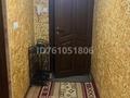 2-комнатная квартира · 49 м² · 3/5 этаж, 12-й микрорайон 231 за 19 млн ₸ в Шымкенте, Енбекшинский р-н