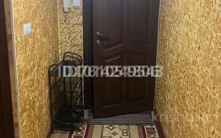 2-комнатная квартира · 49 м² · 3/5 этаж, 12-й микрорайон 231 за 19 млн ₸ в Шымкенте, Енбекшинский р-н — фото 2