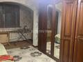 2-комнатная квартира · 49 м² · 3/5 этаж, 12-й микрорайон 231 за 19 млн ₸ в Шымкенте, Енбекшинский р-н — фото 4