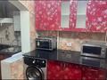 2-комнатная квартира · 49 м² · 3/5 этаж, 12-й микрорайон 231 за 19 млн ₸ в Шымкенте, Енбекшинский р-н — фото 5