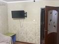 2-комнатная квартира · 49 м² · 3/5 этаж, 12-й микрорайон 231 за 19 млн ₸ в Шымкенте, Енбекшинский р-н — фото 7