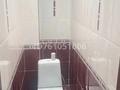 2-комнатная квартира · 49 м² · 3/5 этаж, 12-й микрорайон 231 за 19 млн ₸ в Шымкенте, Енбекшинский р-н — фото 8