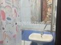 2-комнатная квартира · 49 м² · 3/5 этаж, 12-й микрорайон 231 за 19 млн ₸ в Шымкенте, Енбекшинский р-н — фото 9