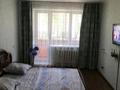 1-комнатная квартира · 45 м² · 2/5 этаж, 4 микрорайон 38 за 8 000 ₸ в Уральске — фото 3