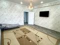 3-бөлмелі пәтер · 74.1 м² · 3/4 қабат, Казбекова 4, бағасы: 29 млн ₸ в Балхаше