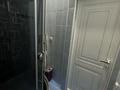 3-бөлмелі пәтер · 74.1 м² · 3/4 қабат, Казбекова 4, бағасы: 29 млн ₸ в Балхаше — фото 10