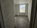 3-бөлмелі пәтер · 74.1 м² · 3/4 қабат, Казбекова 4, бағасы: 29 млн ₸ в Балхаше — фото 3