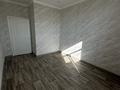 3-бөлмелі пәтер · 74.1 м² · 3/4 қабат, Казбекова 4, бағасы: 29 млн ₸ в Балхаше — фото 4