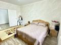 3-бөлмелі пәтер · 74.1 м² · 3/4 қабат, Казбекова 4, бағасы: 29 млн ₸ в Балхаше — фото 5