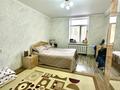 3-бөлмелі пәтер · 74.1 м² · 3/4 қабат, Казбекова 4, бағасы: 29 млн ₸ в Балхаше — фото 6
